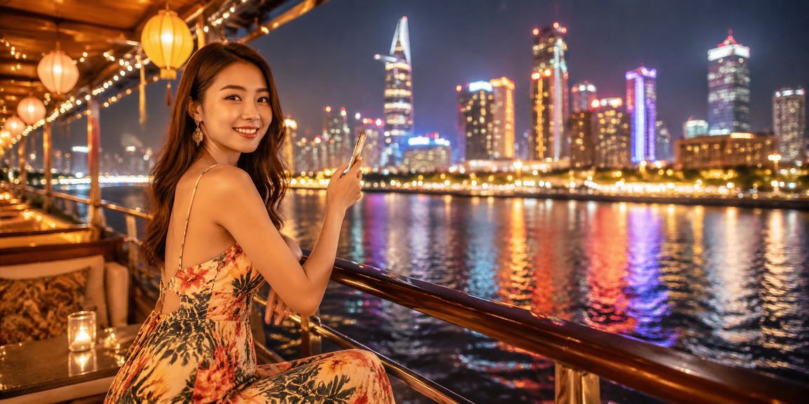 qr977